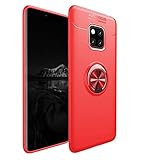 【Taglio preciso e risposta sensibile】Accesso a tutti i comandi e le funzioni,tagli perfetti per altoparlanti,fotocamera e altre porte.