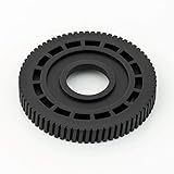 Mercedes-Benz V-Klasse 638/2 (Bj. 1996 bis 1999)