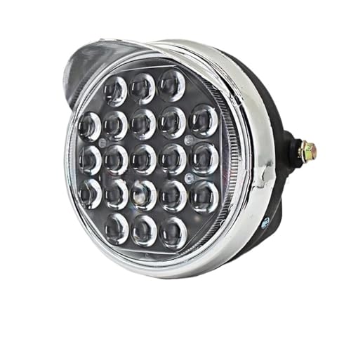 �o�C�N �w�b�h���C�g 12-80V ���C�g 21/37/66/114/132/181 �r�[�Y �O�֎� �w�b�h���C�g �X�|�b�g���C�g �r�[�� �o�C�N �t�H�O�����v LED �h�� LED �w�b�h���C�g(12-80v 21beads)