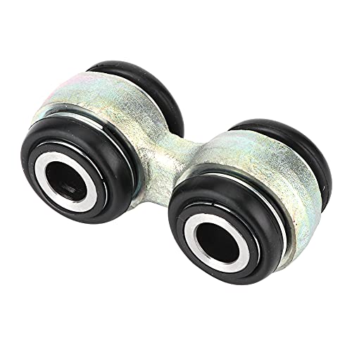 Suporte do braço de controle, 3160604225 Montagem do suporte do braço de controle de suspensão adequ