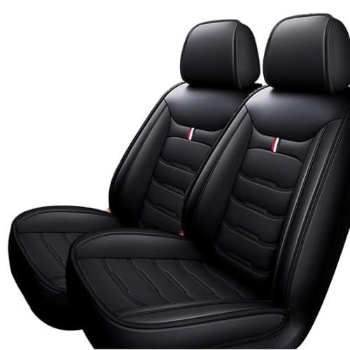 �V�[�g�J�o�[ �ƌ݊����̂��� ���N�T�X�ELS 5��� XF50�^ LS500 LS500h 2017�N10��~ �Ή� �� �V�[�g�J�o�[ �ʋC ���U�[ �S��? ��p�݌v �y������ �h�� 3D ����~�� ����h�~ �^�]�� ����� �ی�p�[�c ��t�ȒP �J�[�p�i