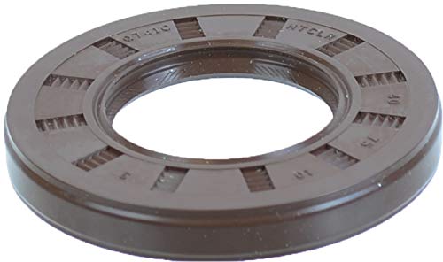 Sello SKF 15768 retenedor de grasa para mantenimiento industrial y cajas de cambio
