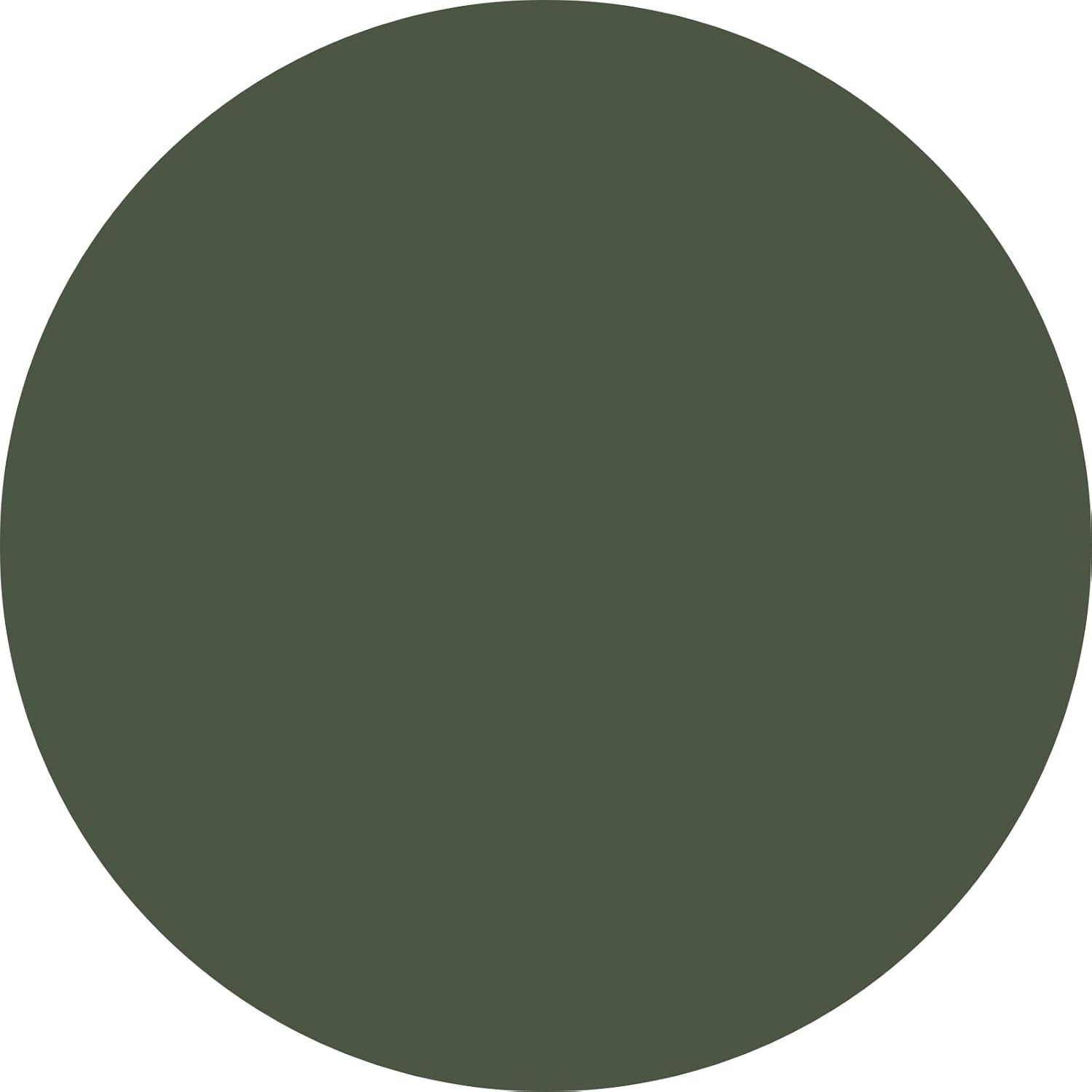 HISEA Upgraded Men's Rain Boots, Waterproof Insulated Neoprene Rubber Boots with Steel Shank, Durable Anti-Slip Outdoor Work Boots for Hunting Gardening Farming Fishing Mud Working, Adjustable Calf - Image 2