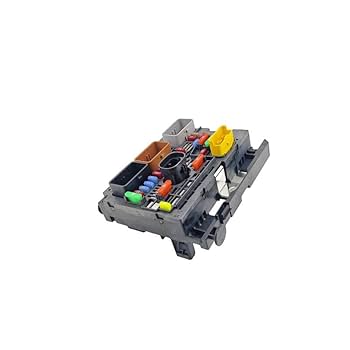 たまご 9675349880 9675350380 for Peugeot for Citroen second