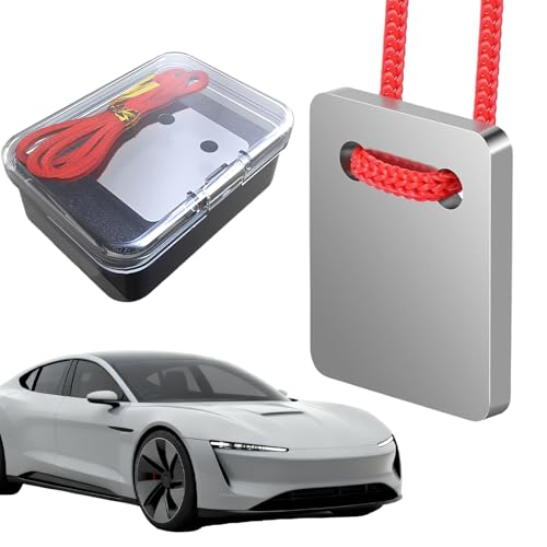 Raspador Pintura para Automóviles, Raschietto per Riparazione Vernice, Pialla per Rimozione Sbavature Vernic Auto in Acciaio, Herramienta para Quitar Sellador, Manchas, Pintura   Cuadrada
