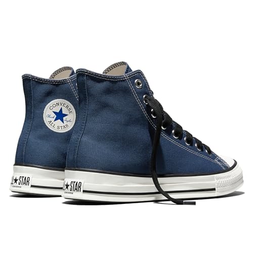 Image of Converse Unisex Chuck Taylor All Star Throwback High Top Sneaker