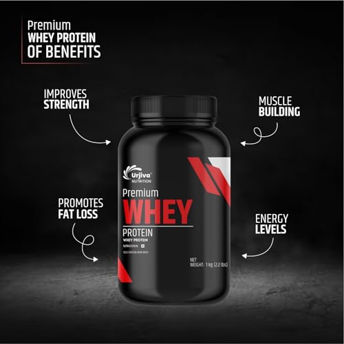 Nutrition label 3