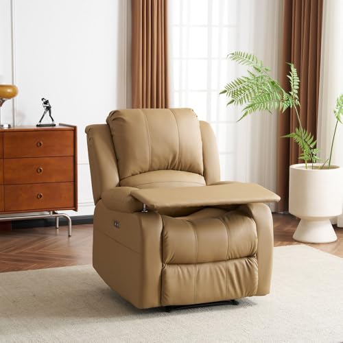 dNCjO\t@ l| U}bT[W@\&USB[d|[g Ibg}̌^ [V\t@ NCjO`FA ȃXy[X (CgR[q[, 76*76*103)