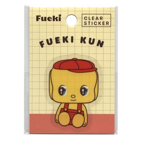 tGL _CJbg NAXebJ[yAz킢 CFSC1