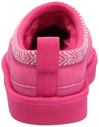 Koolaburra By Ugg 1159670K Kid'S Burree Slipper thumb #2