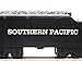 Lionel BTO Southern Pacific Legacy Berkshire 2-8-4 STEAM Engine O Gauge 2231380