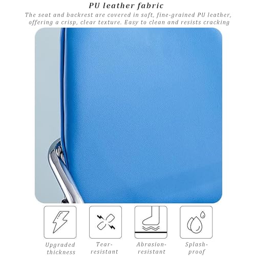Chaise ergonomique portable pliante pour éliminer le mal de dos