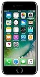 Beste Leistung Apple iPhone 7 SIM-Free Smartphone Black 32GB (Generalüberholt)