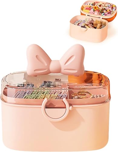 yYecoxzeʃwAANZT[P[X wAANZT[{bNX WG[{bNX WG[P[X Δ wAANZT[Zbgt ho h ȒP ϋv  ̎qp ̎qMtgp pr gp (CgsN)