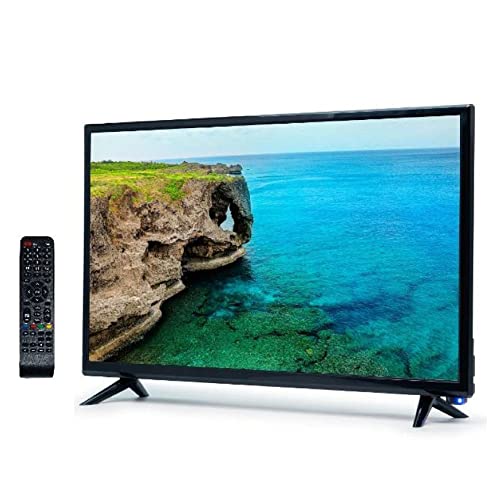 テレビ SHION 24V Hi-Vision LCD TV HLE-2421T Amazon.co.jp: 24V型ハイビジョンテレビ HLE-2421T : 家電＆カメラ