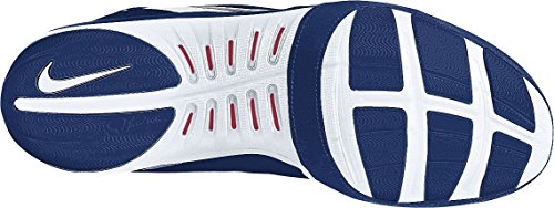 Nike Women's Fitness Shoes, 8 US2