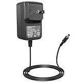 ACアダプター 12V 3A 電源アダプター 大手メーカーOEM社製品 センタープラス スイッチング式 汎用 出力36Wまで 出力プラグ外径5.5mm(内径2.1mm) PSE取得品 AC/DC DCプラグ