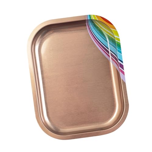 `̓BA[ggCXeXX`[fBXvC{[h~LVOу}jLAc[̂߂̕ۊǔ