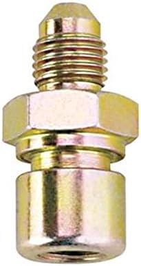 Miniatura 7 de GM T56 Kit de purga remota con rodamientos de liberación, 6 líneas, LS1CorvetteGTO