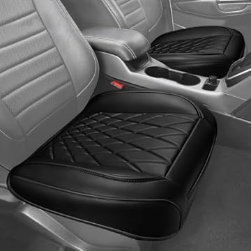 car cover seats for leather