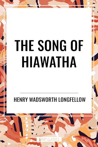 Song of Hiawatha