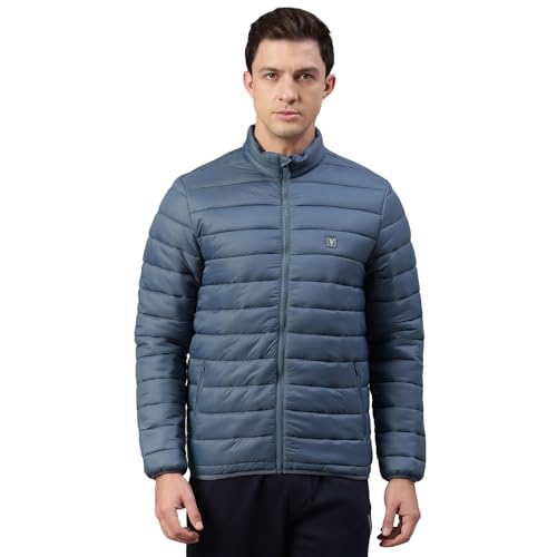 Image of Van Heusen Men Jacket