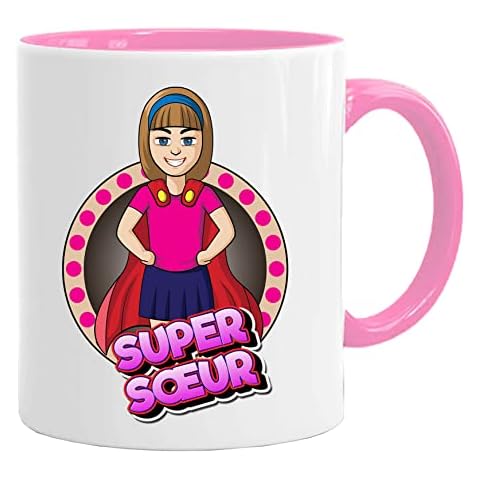 Taza de café en forma de corazón de 350 ml Cover