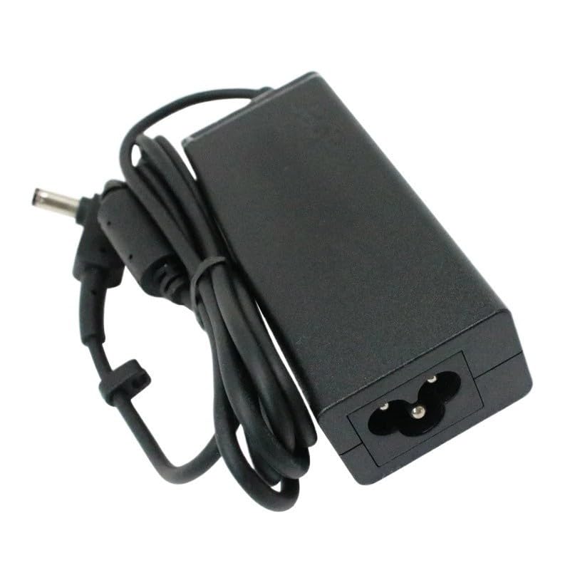 for Acer Aspire 3 A314-31 A515-51-3509 E5-573-516D Series Notebook Power Supply 19V 2.37A 45W Laptop Adapter Charger 5.5 * 1.7MM(EU)