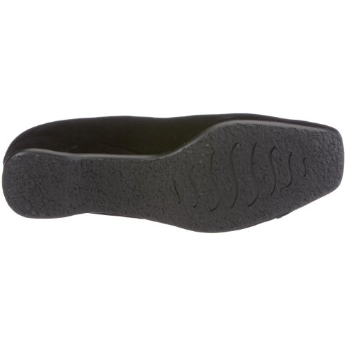 Hassia Shoes GmbH