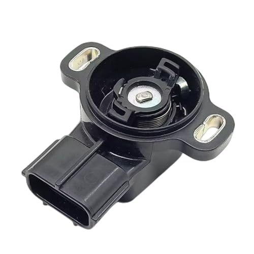 Capteur de position du papillon des gaz, pièce de rechange mécanique Chevy Metro 1342050G00