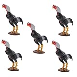 Jouet d'apprentissage intéressant: fabriqué en matière plastique de haute qualité, qui peut être un savoir-faire raffiné, vif et pratique, des jouets pour enfants.