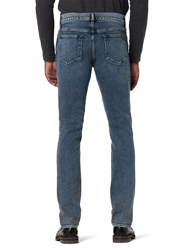 Image of Joe's Jeans Men's The Asher