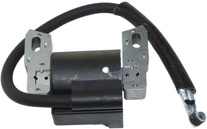 590454 Ignition Coil Armature Fit For And Engines Replaces 493237,590454,692605,790817,799381,802574