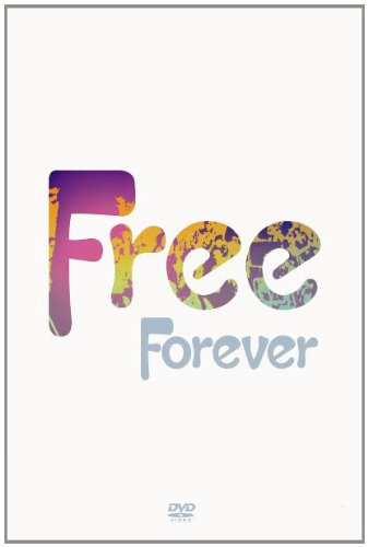 ⭐︎激レア盤⭐︎ DRAKE / FOREVER （送料無料） Drake Nocta × Nike Air Force 1 Low SP “Love You Forever”が