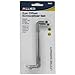 Allied Tools 65061 2-Piece Offset Screwdriver Set, Black