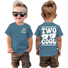 Light Blue2-two Cool