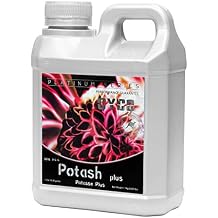 Cyco Potash Plus