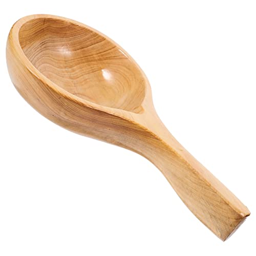 Generic ؐ Lb`p ? ݃Xv[ e ̐^ ϋv oX[ TEiΉ ƒpXN[v