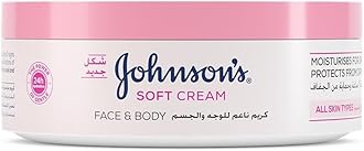 Body Cream 24 HOUR Moisture