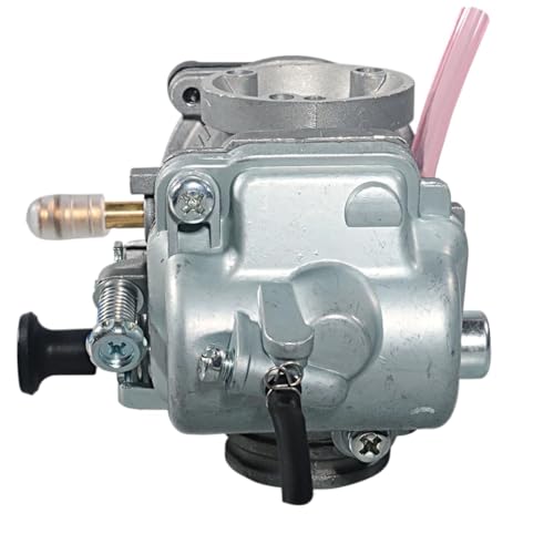 Carburateur de rechange 26mm compatible moto EN125-2 GS125
