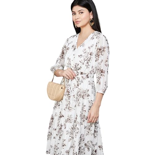 CODE by Lifestyle Women Casual Dress CODE by Lifestyle Women Casual Dress