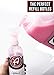 Adam's Empty Labeled Bottle (16 oz Refill Kit)