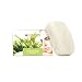Anti-Cellulite Seaweed Soap, is rich in natural Dead Sea minerals and pure oils for optimum skin nourishment.