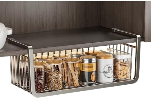 Vilom p`svŊȒPtILb`Lrlbg@\[bNA݂艺C[oXPbgAH퐮ɍœKȏȃXy[X[\[V (X^C3)