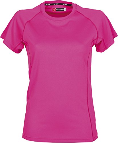 ایگرد | قیمت و خرید S.B.J - Sportland Funktionsshirt/Laufshirt/Sportshirt  Performance T-Shirt für Damen atmungsaktiv