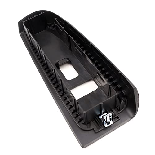 Interrupteur de vitre électrique 89045120 pour commande de lève-vitre auto