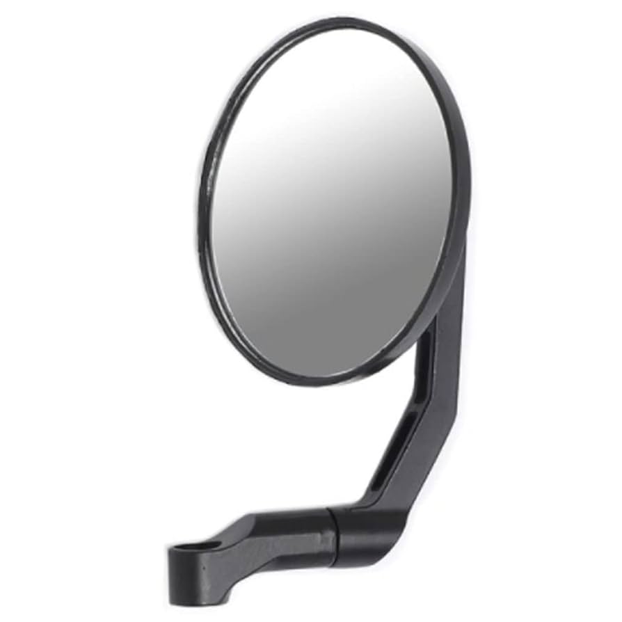 はらみ 255-507_1_Z__08705.1684808800.