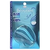 ビューティアン つま先フィット 1足入