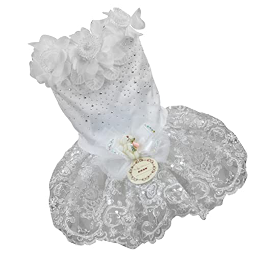 LEDMOMO pꃌ[XXJ[g яt yʒʋCfUC U₨o ybghX qL