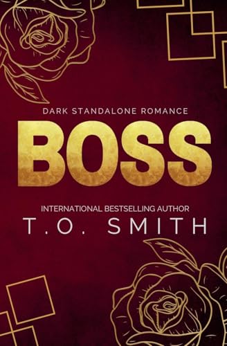  Boss: 2